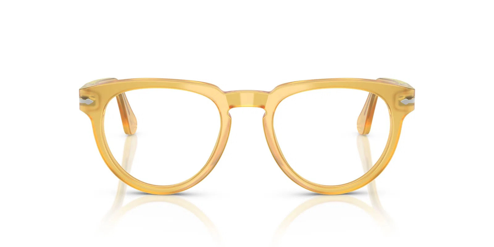 Persol 3377V Eyeglasses - view 34